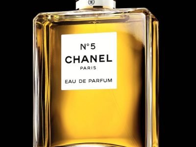 Chanel-n-5-flacon-min28129