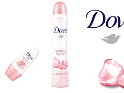 DOVE-RETOUCHE