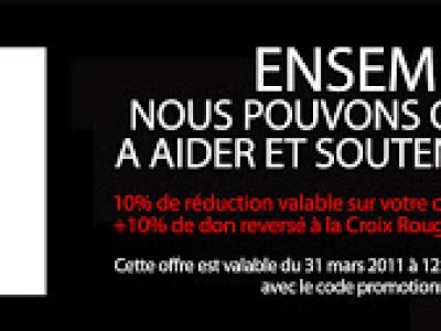 Elf-Offre-solidaire