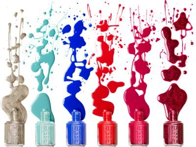 Essie-Holiday-Winter-2012-Collection-Promo-Swatches