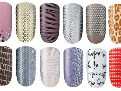 Essie-Nail-Art-Nail-Wraps-2013