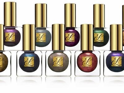 Estee-Lauder-Fall-2012-Pure-Color-Nail-Lacquer-Beyond-Black-Metal-Mania