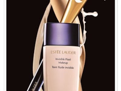 Estee-Lauder-Invisible-Fluid-Makeup-2