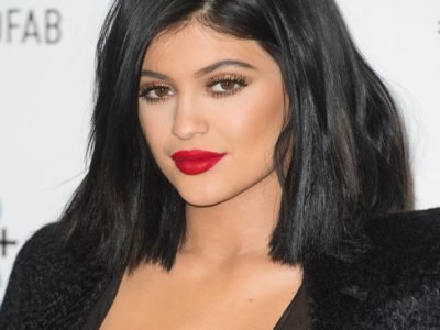 How-Get-Kylie-Jenner-Lips