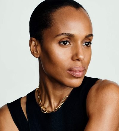 Kerry-washington