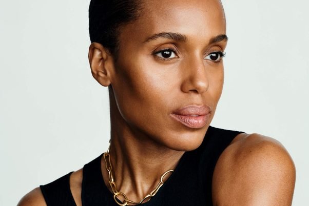 Kerry-washington