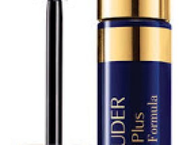 Lash-Primer-Plus-Estee-Lauder-19-83-en-parfumerie_imagelarge