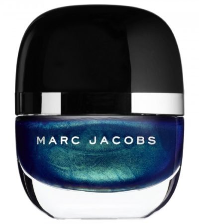 Marc-Jacobs-Beauty-Enamored-Hi-Shine-Lacquer-in-132-Blue-Velvet-e1375125659408-1