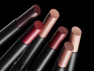 NARS-Pure-Matte-Lipstick-Group-Low-Res-298x300