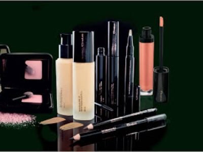 Natura-Makeup-1-1