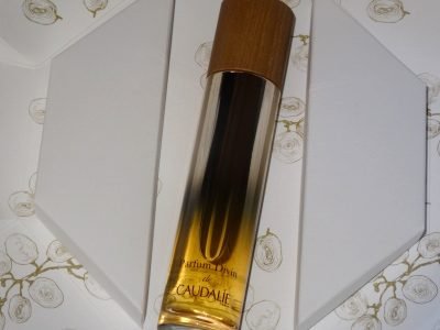 PARFUM1