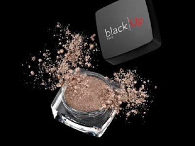 Packshot-FAP-Eclat-Intense-Bronze-ME5-blackUp-bd