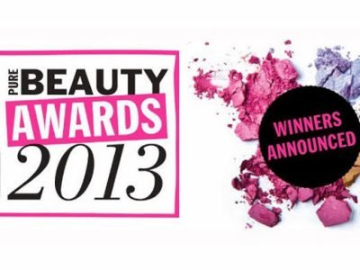 PureBeautyAwards2013_700x426