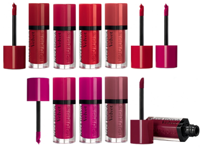 Rouge-Edition-Velvet-Bourjois-1