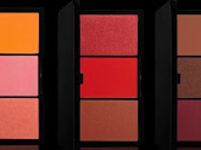 Sleek-Cosmetics-BY-3-Blush-Palettes