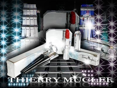 THIERRY_MUGLER