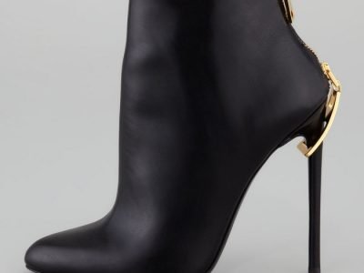 Tom-Ford-Zipper-Heel-Leather-Ankle-Boot-2-1