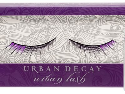 Urban-Decay-fall-2010-Urban-Lash-box-glue