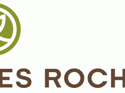 Yves-rocher-logo