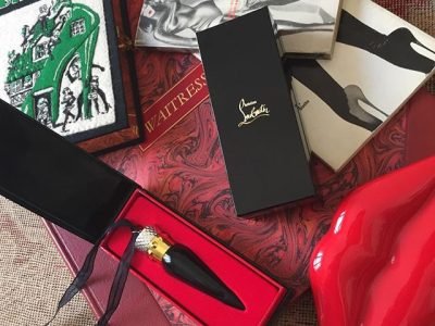 beaute-louboutin-christian-louboutin-lipstick