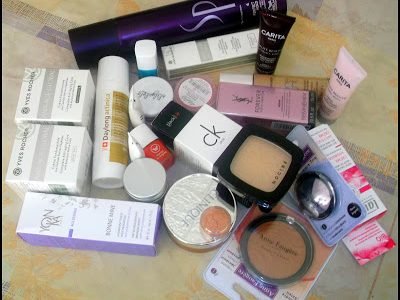 beautylicieuse-box-1