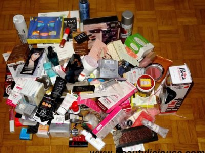 beautylicieuse-box-noel