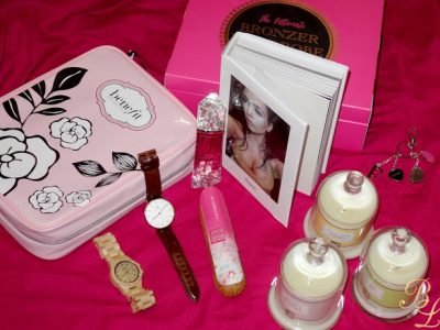 benefit-cosmetic-montres-givenchy-too-faced-bronzer-wardrobe-bougies-la-francaise