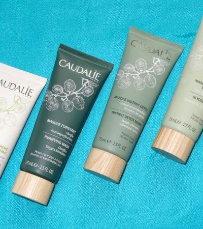 caudalie-paris-masques