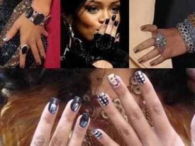celebrity-minx-nails