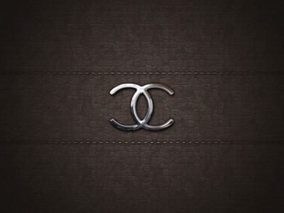 chanel-logo-1024x768-wallpaper_1027008717