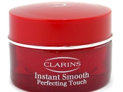 clarins-face-care-lisse-minute-instant-smooth-perfecting-touch-makeup-base-women522641