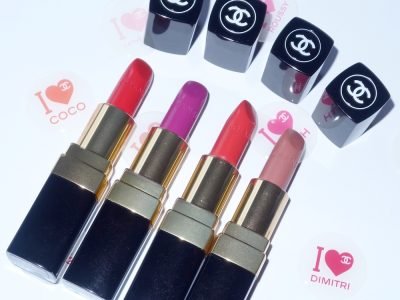 coco-chanel-rouge-levres