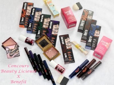 concours-beautylicieuse-x-benefit