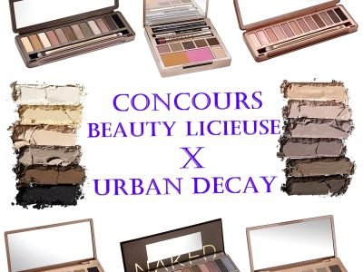 concours-blog-1-essai-naeema