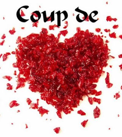 coup-de-coeur-1