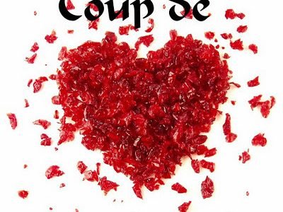 coup-de-coeur-1