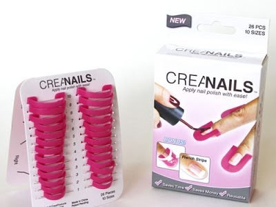 creanails10