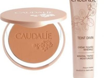 creme-teintee-et-poudre-caudalie