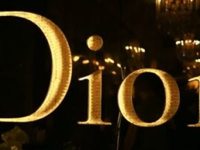 dior-j-adore-campagne-publicite-attendue-parfum-dior
