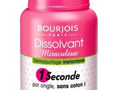 dissolvant_miraculeux_1_seconde