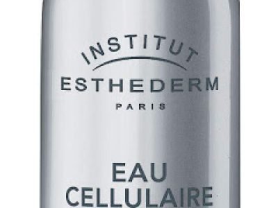 eau-cell