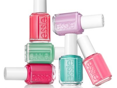 essiepro