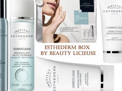 esthederm-box1