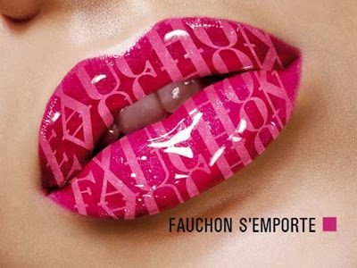 fauchon-semporte