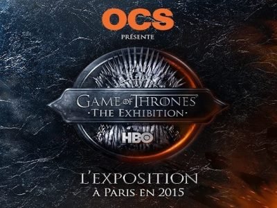 game-of-thrones-exposition-paris