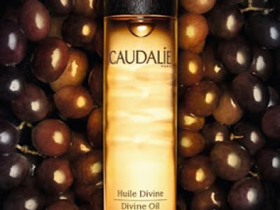 huile_divine_de_caudalie