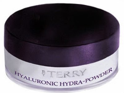 hyaluronic_hydra_powder_packshot_hdhyaluronic_hydra_powder_packshot_hd