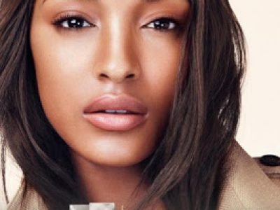 jourdan-dunn-burberry-beauty-530x795