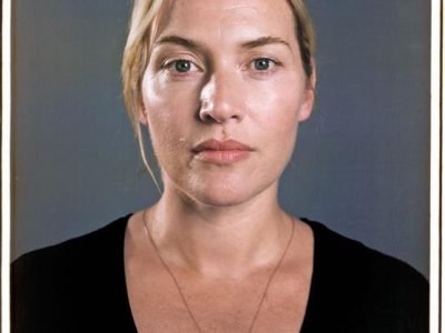 kate-winslet