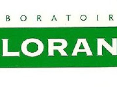 klorane